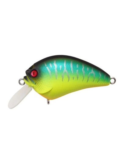 ixi blowly mat tiger megabass