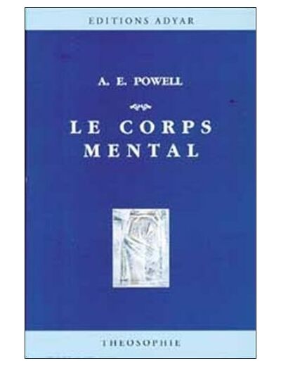 Corps mental