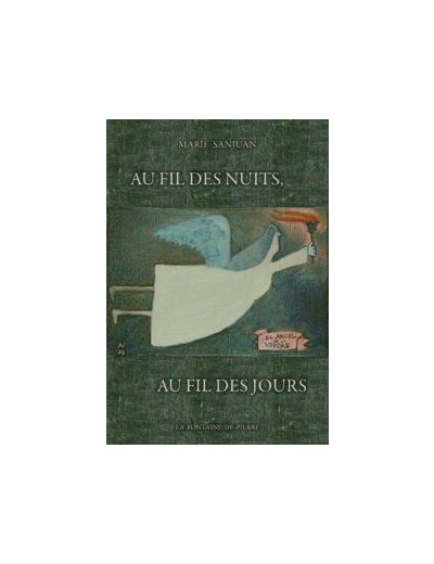 Au fil des nuits, au fil des jours