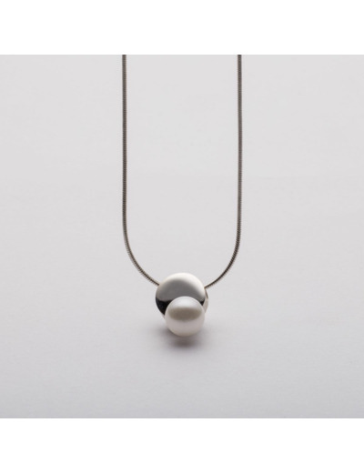 Pendentif bibi