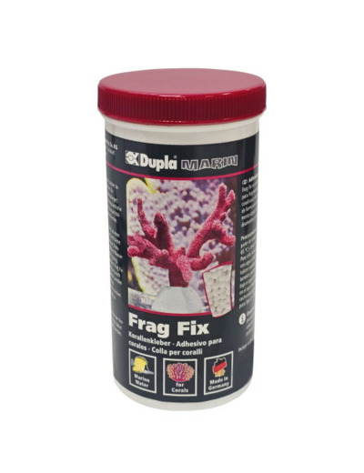 DUPLA MARIN, Frag Fix - 150g