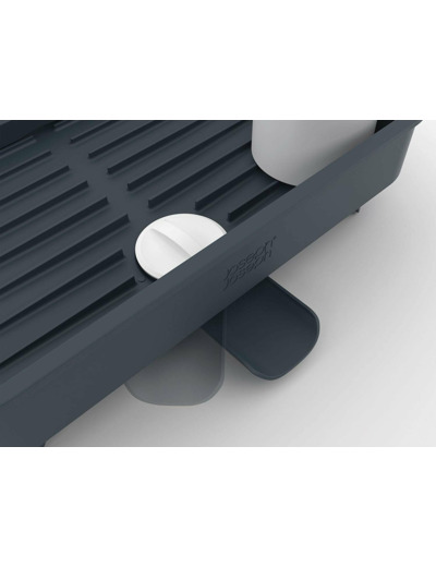 EGOUTTOIR A VAISSELLE EXTEND