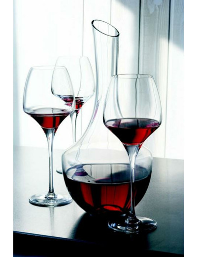 VERRE DE DEGUSTATION OPEN UP UNIVERSAL TASTING