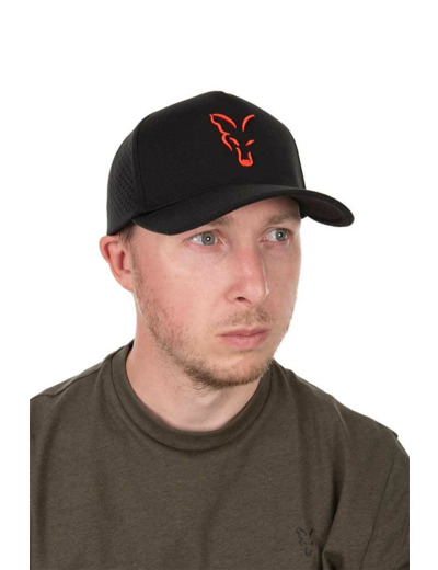 casquette baseball cap BO 2026