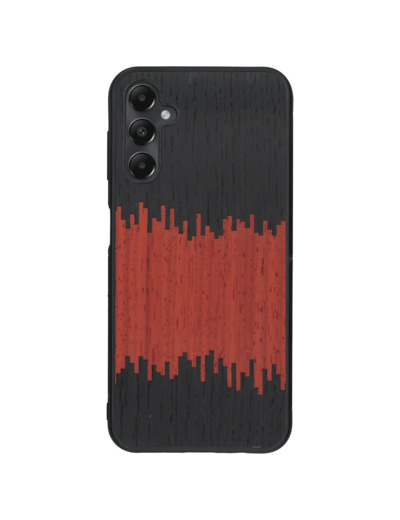 Coque Samsung A55 5G - Volcanic