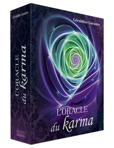 L'Oracle du karma