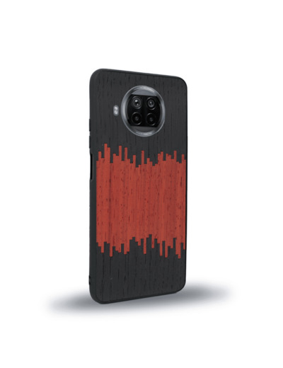 Coque Xiaomi Mi 10T Lite - Volcanic