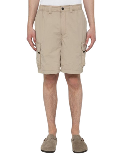 Short DICKIES Cargo Jackson Beige