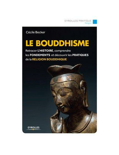 Le bouddhisme