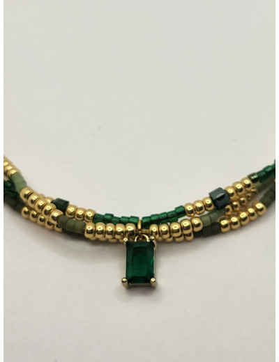 BRACELET P'TITS LIENS EMPIRE