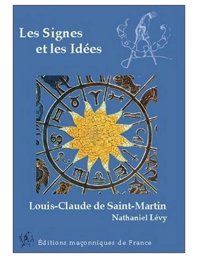 Les signes et les idées