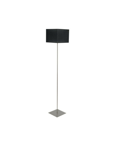 Lampadaire CHAYA