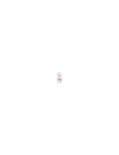 EAU MICELLAIRE ECLAT 500ML Eclat de rose