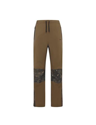 waterproof trousers trakker