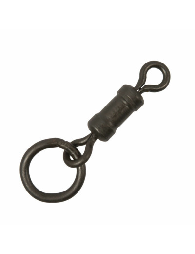chod swivel korda