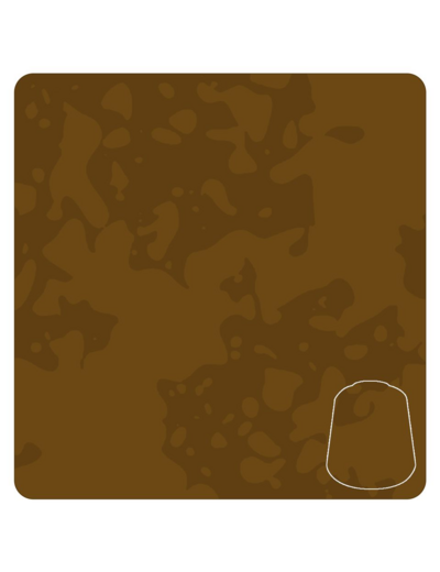 Peinture Warhammer - Technical - Stirland Mud 24ml
