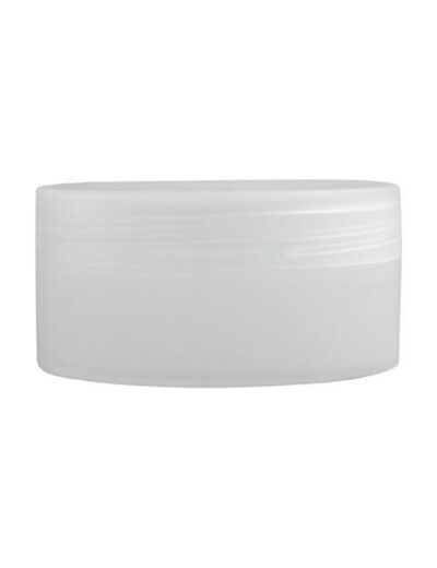 Pot vide-100ml-Centifolia