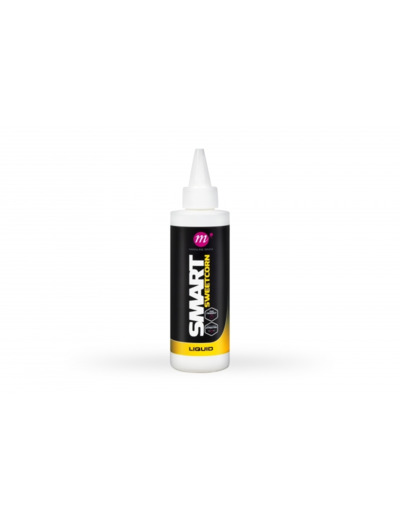 smart liquid mais mainline