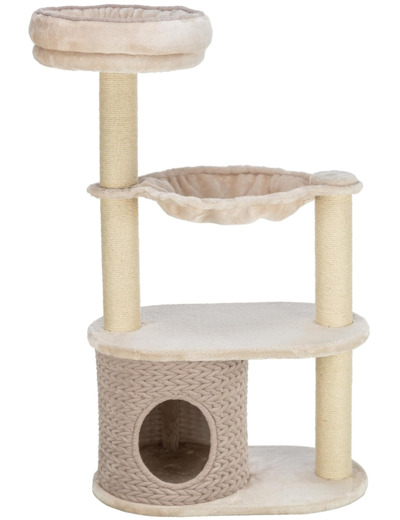 TRIXIE Alessia Arbre à Chat