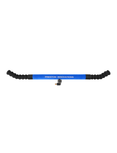 deluxe dutch feeder rest standar