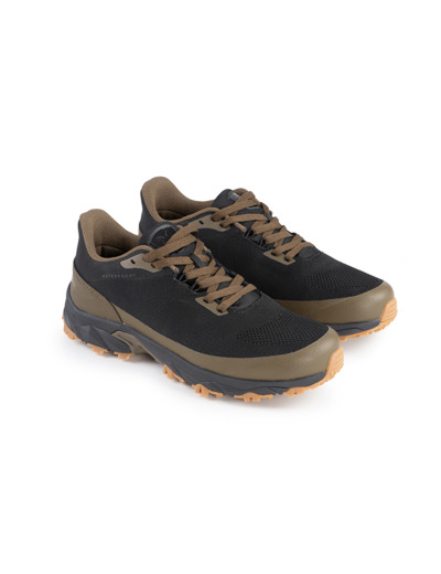 explorer trainer v2 fox