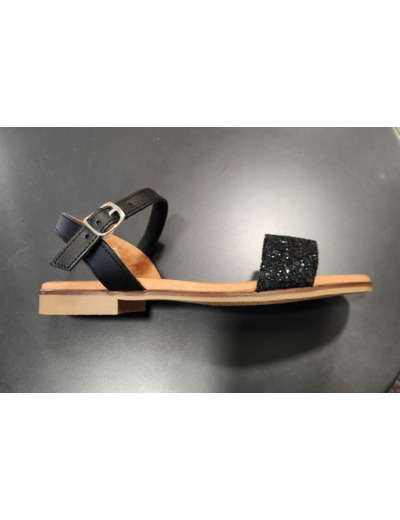 SANDALES EVA FRUTOS 3090