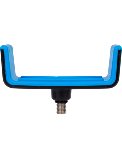 multi flat rest preston