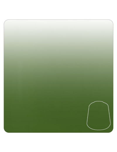 Peinture Warhammer - Shade - Athonian Camoshade 18ml