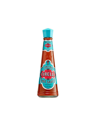 Sauce Piquante 148ml