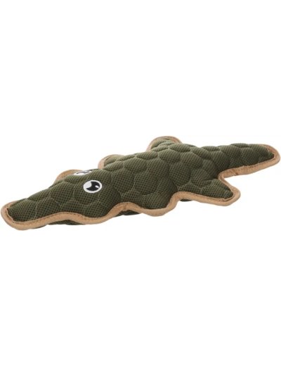 Jouet Mesci Crocodile Vert