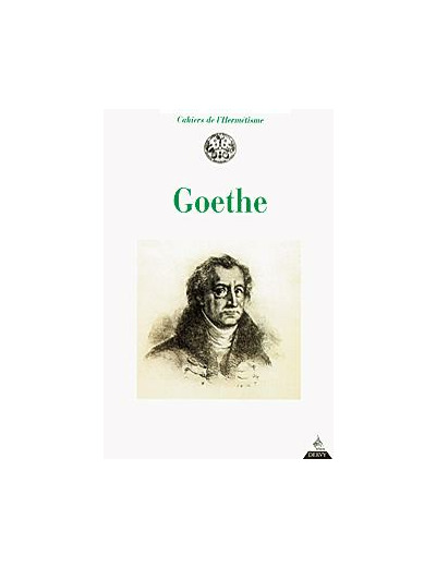 Goethe