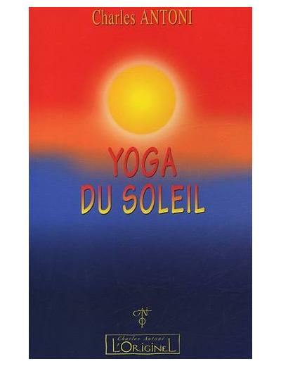 Yoga du soleil