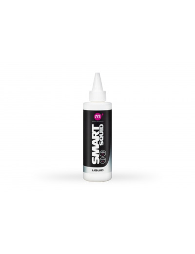 smart liquid squid mainline