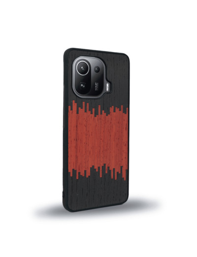 Coque Xiaomi Mi 11 Ultra - Volcanic