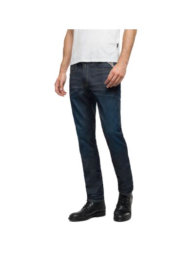 Jeans Replay HYPERFLEX