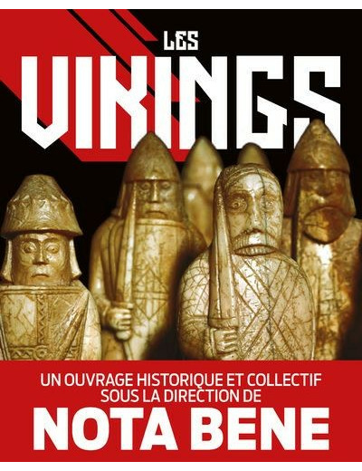 Les Vikings