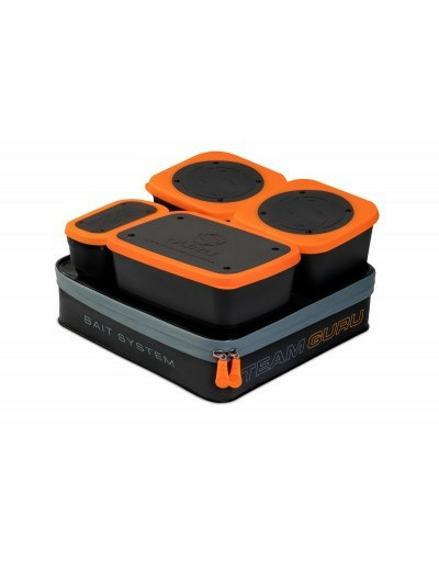 bait system team guru