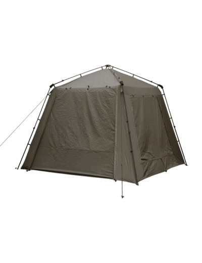 gazebo XL trakker