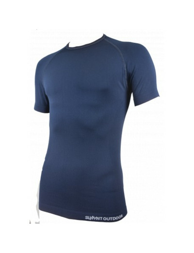 Tee-shirt Technical Line MC