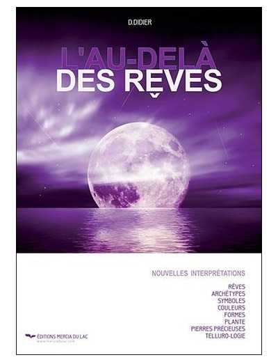 L'au-delà des rêves