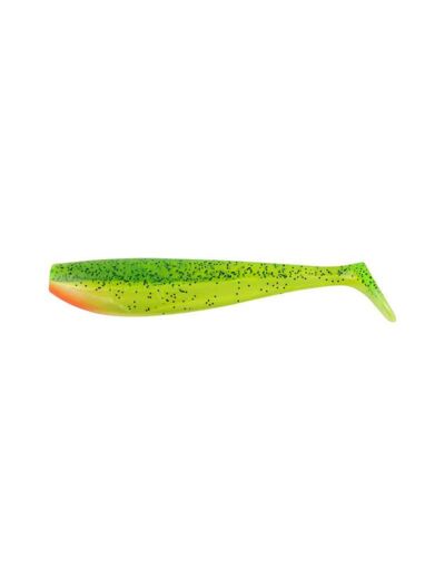 zander pro shad 18cm fox rage