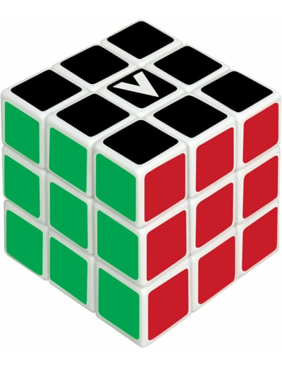 V-Cube 3