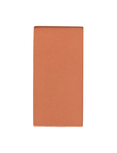 Recharge Blush Terre cuite mat 5g