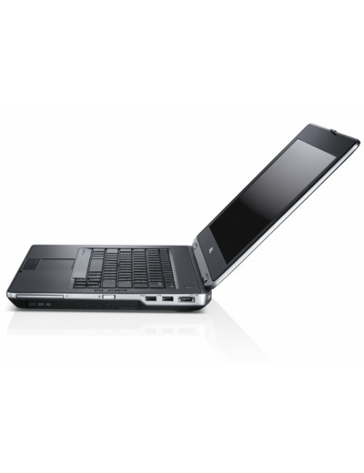 Dell Latitude E6430 - Windows 7 - i5 4GB 250GB - 14.1  - Webcam - Ordinateur Portable PC