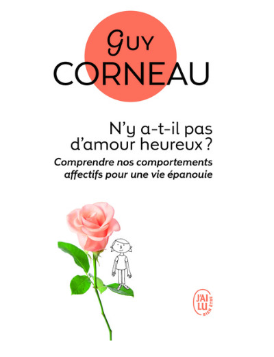 N'y a-t-il pas d'amour heureux ?