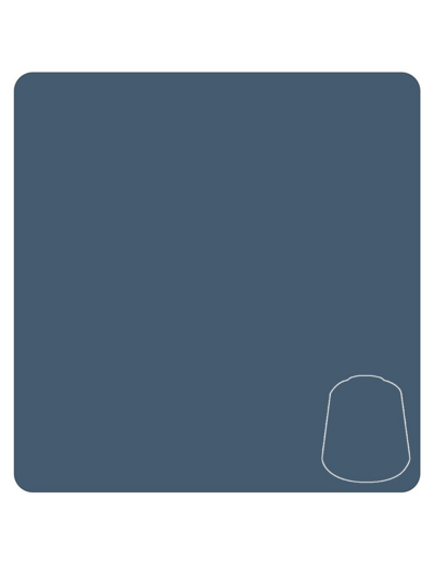 Peinture Warhammer - Base - The Fang 12ml