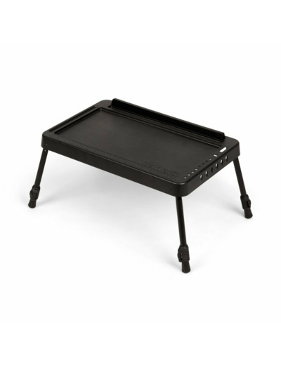 deluxe biwy table trakker