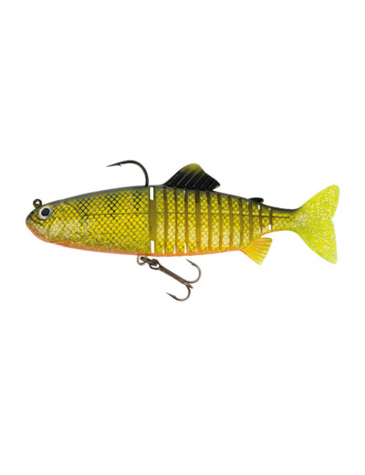 replicant jointed natu perch 15c