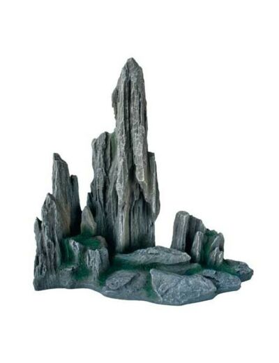 Décor "Guilin Rock 3" - 27 x 16 x 28cm