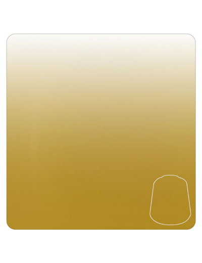 Peinture Warhammer - Shade - Casandora Yellow 18ml
